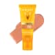 Vichy Idéal Soleil Clarify FPS 60 Média - Protetor Solar com Cor 40g (4)
