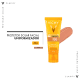 Vichy Idéal Soleil Clarify FPS 60 Média - Protetor Solar com Cor 40g (5)