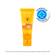 Vichy Idéal Soleil Clarify FPS 60 Média - Protetor Solar com Cor 40g (3)