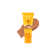 Vichy Idéal Soleil Clarify FPS 60 Morena - Protetor Solar com Cor 40g (4)