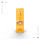 Vichy Idéal Soleil Clarify FPS 60 Morena - Protetor Solar com Cor 40g (12)