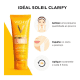 Vichy Idéal Soleil Clarify FPS 60 Morena - Protetor Solar com Cor 40g (4)