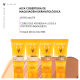 Vichy Idéal Soleil Clarify FPS 60 Morena - Protetor Solar com Cor 40g (8)