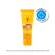 Vichy Idéal Soleil Clarify FPS 60 Morena - Protetor Solar com Cor 40g (3)