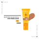 Vichy Idéal Soleil Clarify FPS 60 Morena - Protetor Solar com Cor 40g (5)