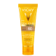 Vichy Idéal Soleil Clarify FPS 60 Morena - Protetor Solar com Cor 40g (1)