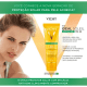Vichy Idéal Soleil Antiacne FPS 30 - Protetor Solar Facial 40g (3)