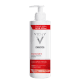 Shampoo Antiqueda Vichy Dercos Energizante 400ml (1)