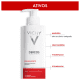 Shampoo Antiqueda Vichy Dercos Energizante 400ml (3)