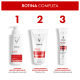Shampoo Antiqueda Vichy Dercos Energizante 400ml (5)