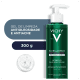 Vichy Normaderm Phytosolution Intensivo - Gel de Limpeza Profunda 300g (2)