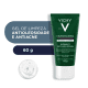 Vichy Normaderm Phytosolution Intensivo - Gel de Limpeza Profunda 60g (2)