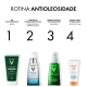Vichy Normaderm Phytosolution Intensivo - Gel de Limpeza Profunda 60g (8)