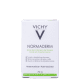 Vichy Normaderm - Sabonete em Barra 70g (2)