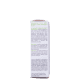 Vichy Normaderm - Sabonete em Barra 70g (3)
