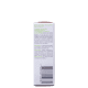 Vichy Normaderm - Sabonete em Barra 70g (4)