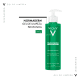 Vichy Normaderm - Gel de Limpeza Facial 300g (4)