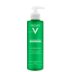 Vichy Normaderm - Gel de Limpeza Facial 300g (1)