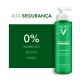 Vichy Normaderm - Gel de Limpeza Facial 300g (6)