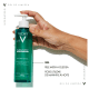 Vichy Normaderm - Gel de Limpeza Facial 300g (7)