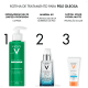 Vichy Normaderm - Gel de Limpeza Facial 300g (8)