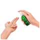 Vichy Normaderm Phytosolution - Sérum Antiacne 50ml (5)