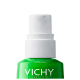 Vichy Normaderm Phytosolution - Sérum Antiacne 50ml (3)