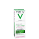 Vichy Normaderm Phytosolution - Sérum Antiacne 50ml (2)