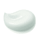 Vichy Normaderm Skin Corrector - Sérum Antiacne 30ml (3)