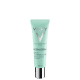 Vichy Normaderm Skin Corrector - Sérum Antiacne 30ml (1)