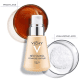 Vichy Neovadiol Concentrado - Sérum Anti-Idade 30ml (3)