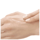 Vichy Neovadiol Concentrado - Sérum Anti-Idade 30ml (5)