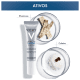 Vichy Liftactiv Supreme - Sérum para Área dos Olhos 15ml
(3)