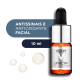 Vichy Liftactiv Aox Concentrate - Sérum Anti-Idade 10ml (2)