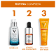 Vichy Liftactiv Aox Concentrate - Sérum Anti-Idade 10ml (8)
