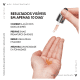 Vichy Liftactiv Aox Concentrate - Sérum Anti-Idade 10ml (4)