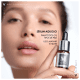 Vichy Liftactiv Aox Concentrate - Sérum Anti-Idade 10ml (7)