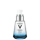 Vichy Minéral 89 - Hidratante Facial 30ml (12)