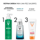 Vichy Minéral 89 - Hidratante Facial 30ml (7)