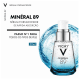 Vichy Minéral 89 - Hidratante Facial 30ml (3)