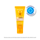 Vichy Idéal Soleil Clarify FPS 60 Extra Clara - Protetor Solar com Cor 40g (3)
