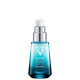 Vichy Minéral 89 - Sérum para Área dos Olhos 15ml (1)