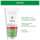 Vichy Dercos Micro Peel - Shampoo Esfoliante Anticaspa 150ml (2)