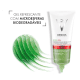 Vichy Dercos Micro Peel - Shampoo Esfoliante Anticaspa 150ml (6)