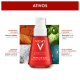 Vichy Liftactiv Peptide-AHA - Sérum Anti-Idade 30ml (6)