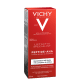 Vichy Liftactiv Peptide-AHA - Sérum Anti-Idade 30ml (2)