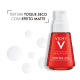 Vichy Liftactiv Peptide-AHA - Sérum Anti-Idade 30ml (8)