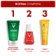 Vichy Liftactiv Peptide-AHA - Sérum Anti-Idade 30ml (7)
