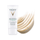 Vichy Neovadiol Phytosculpt - Creme Redutor de Linhas para Pescoço 50ml (3)