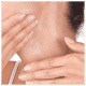 Vichy Neovadiol Phytosculpt - Creme Redutor de Linhas para Pescoço 50ml (6)